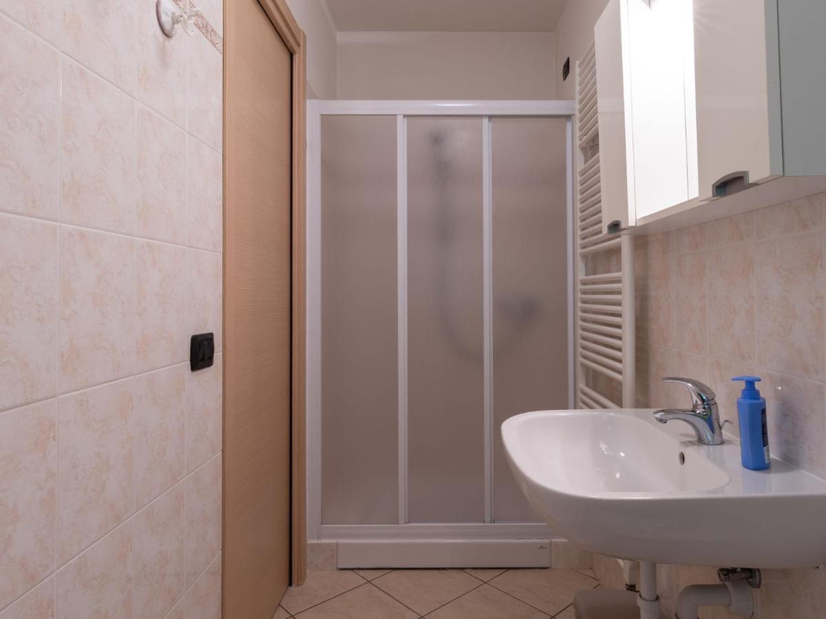 Holiday Home Elisa By Interhome Sorico Exterior foto